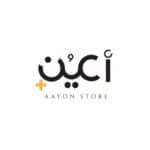 AAYON | اعين