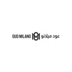 OUD MILANO | عود ميلانو