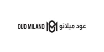 OUD MILANO | عود ميلانو