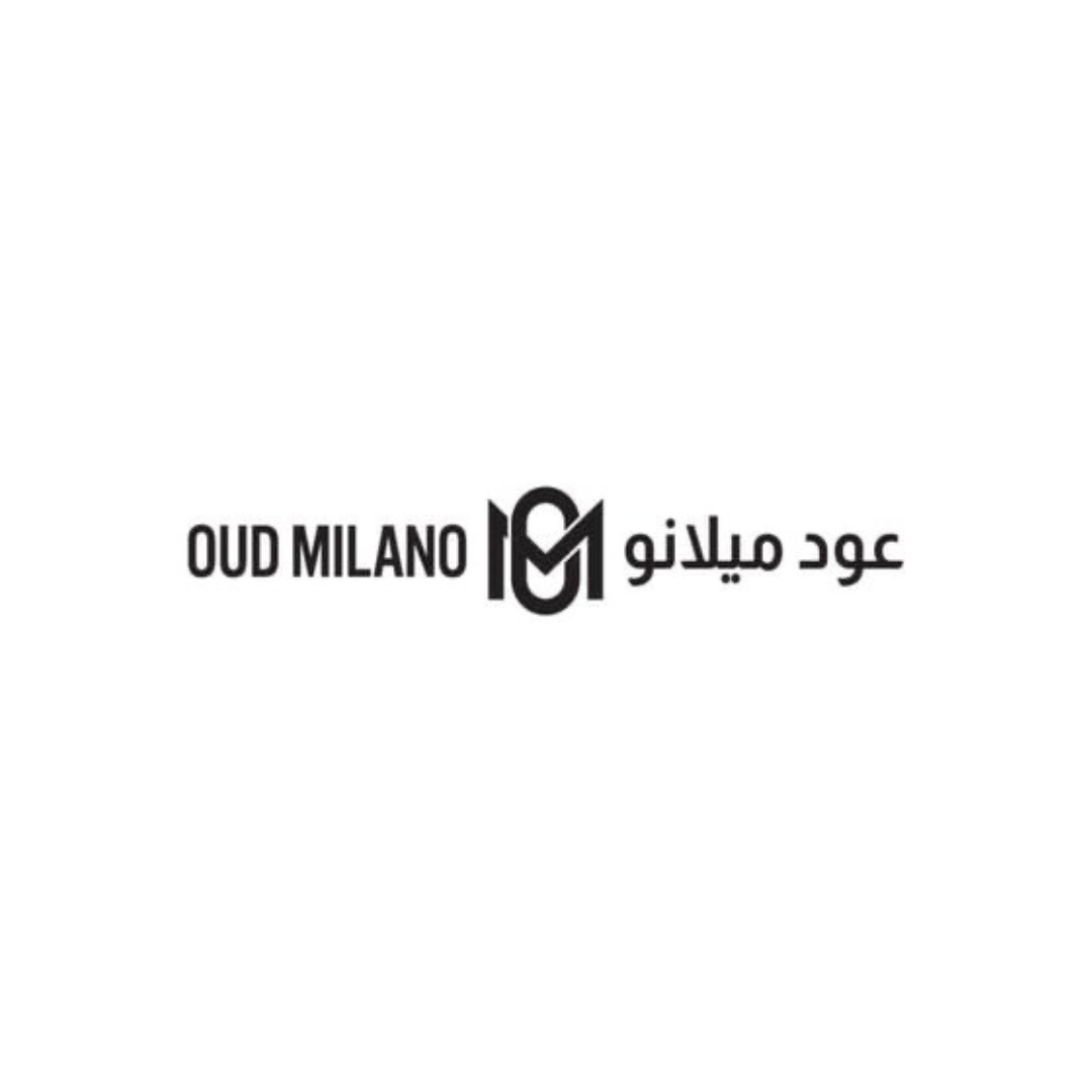 OUD MILANO | عود ميلانو