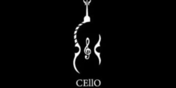 CELLO | إتشيلو