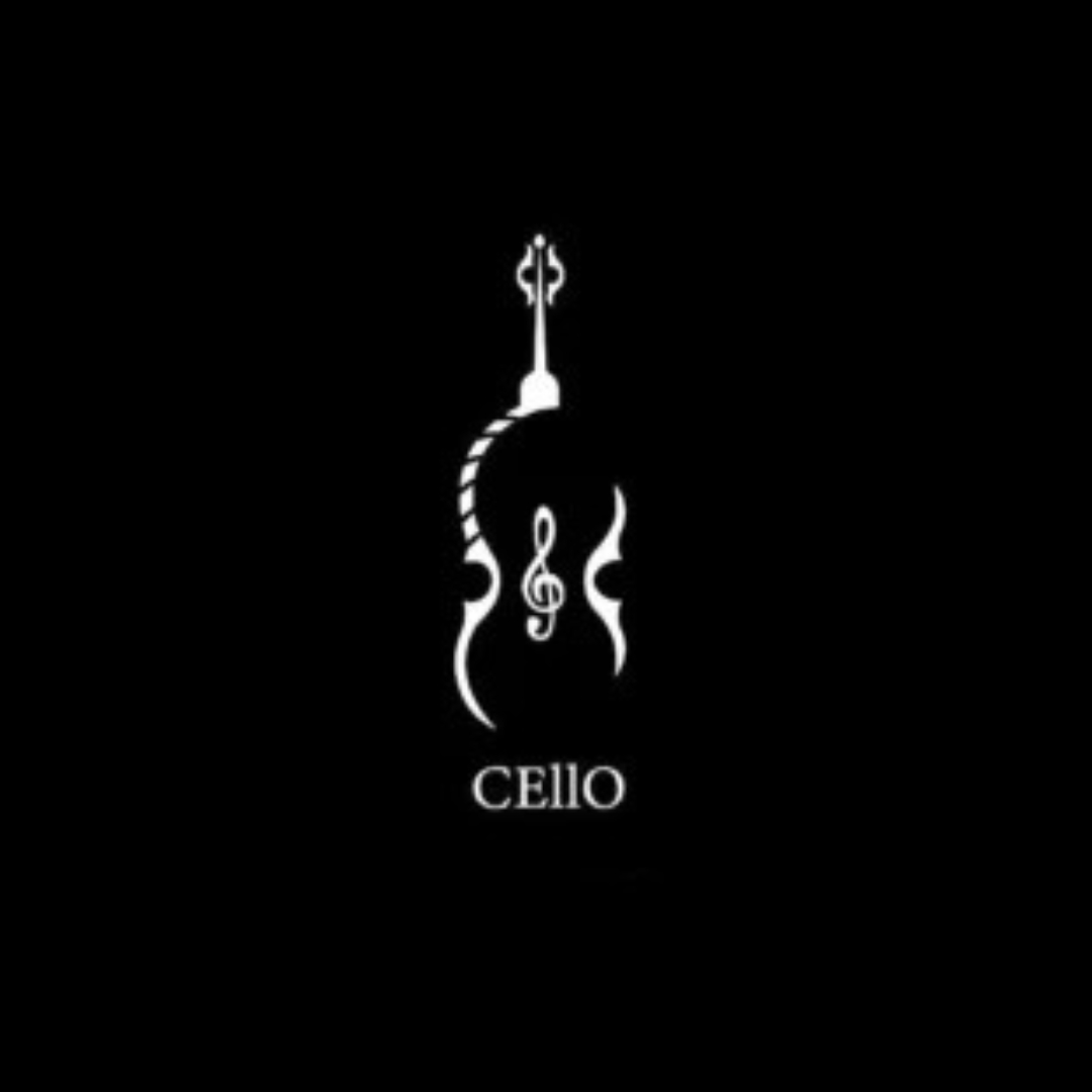 CELLO | إتشيلو