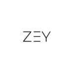 ZEY | زي