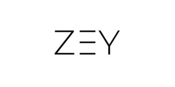 ZEY | زي