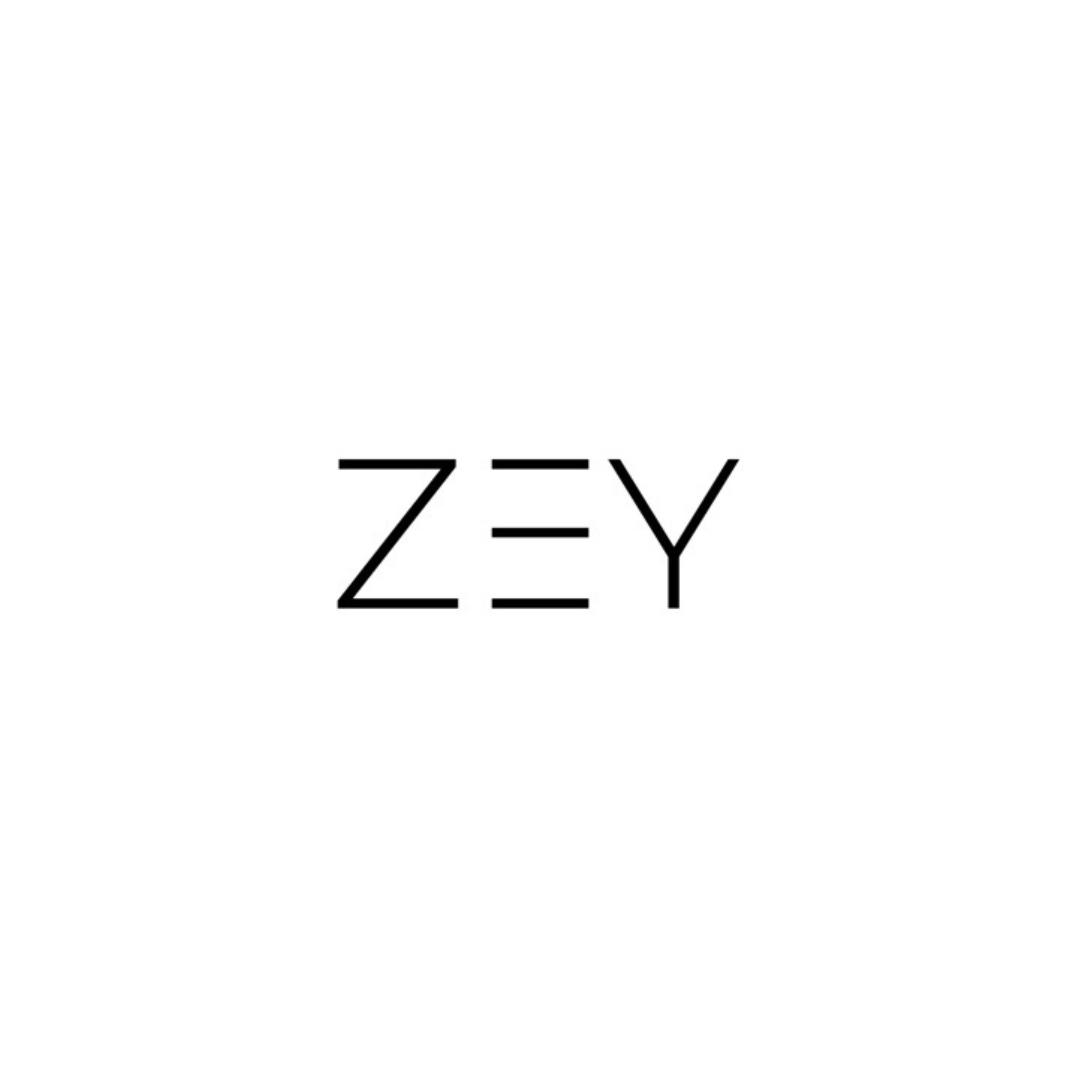 ZEY | زي