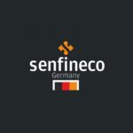 SENFINECO | الأداء والقوة التجارية