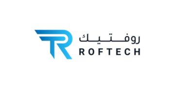 ROFTECH | روفتيك