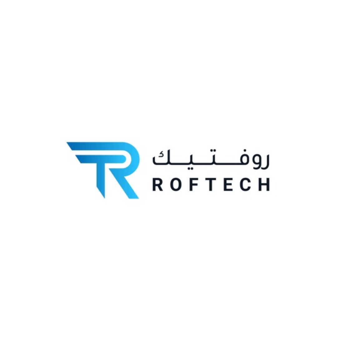 ROFTECH | روفتيك