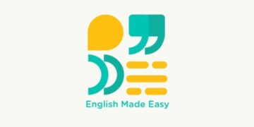 ENGLISH MADE EASY | إنجليزي سهل