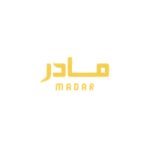 MADAR | مادر