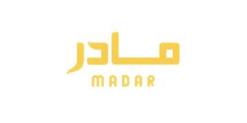 MADAR | مادر