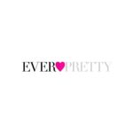 EVER PRETTY | EVER PRETTY