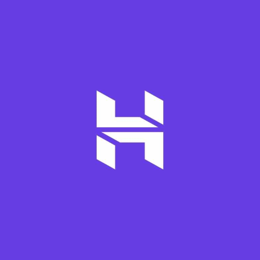 HOSTINGER | HOSTINGER