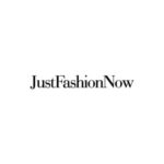 JUST FASHION NOW | JUST FASHION NOW