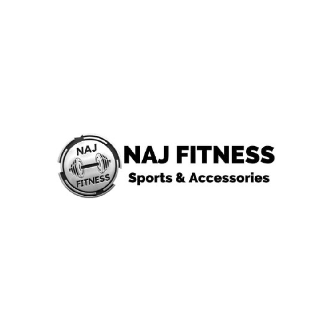 NAJ FITNESS | NAJ FITNESS