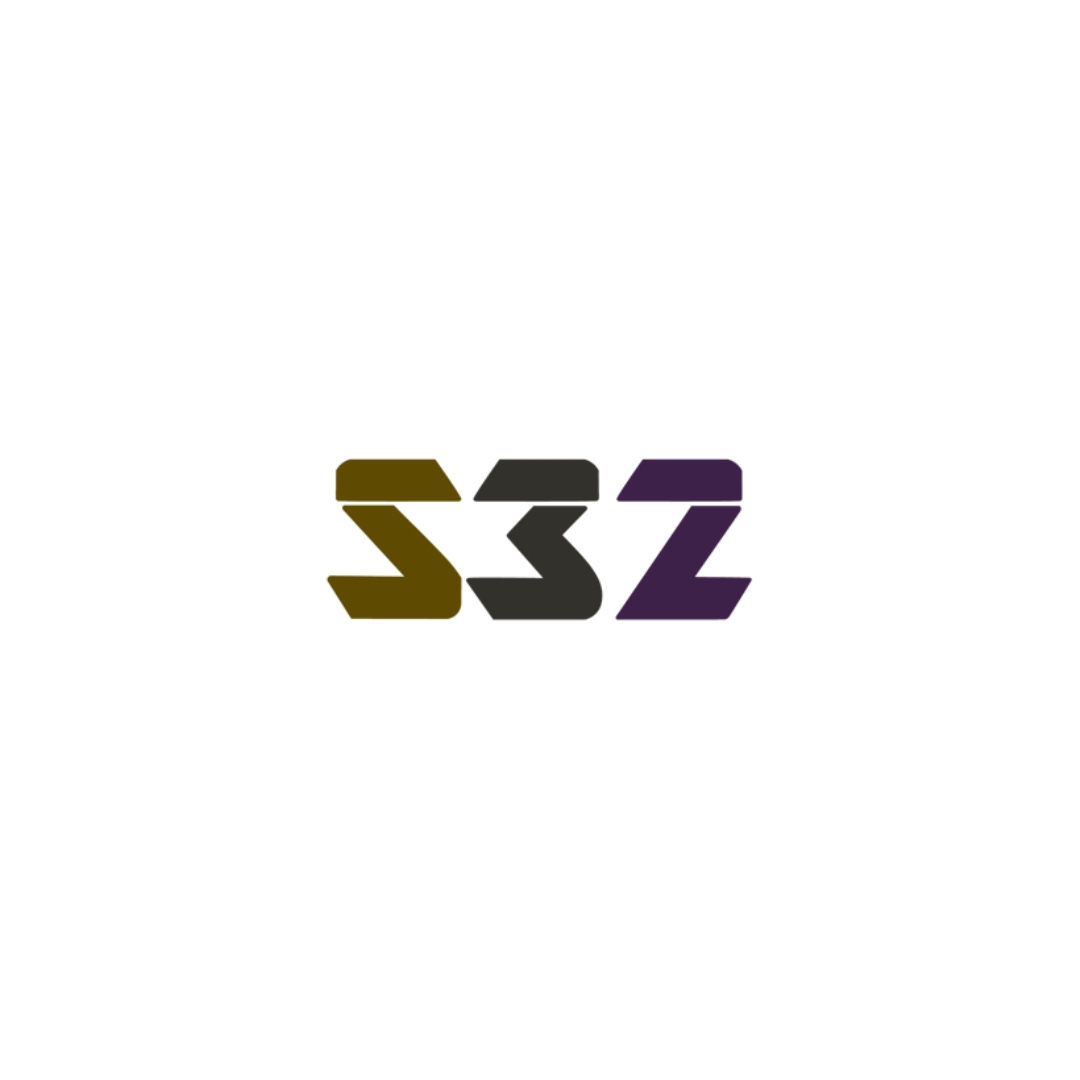 S32 | S32