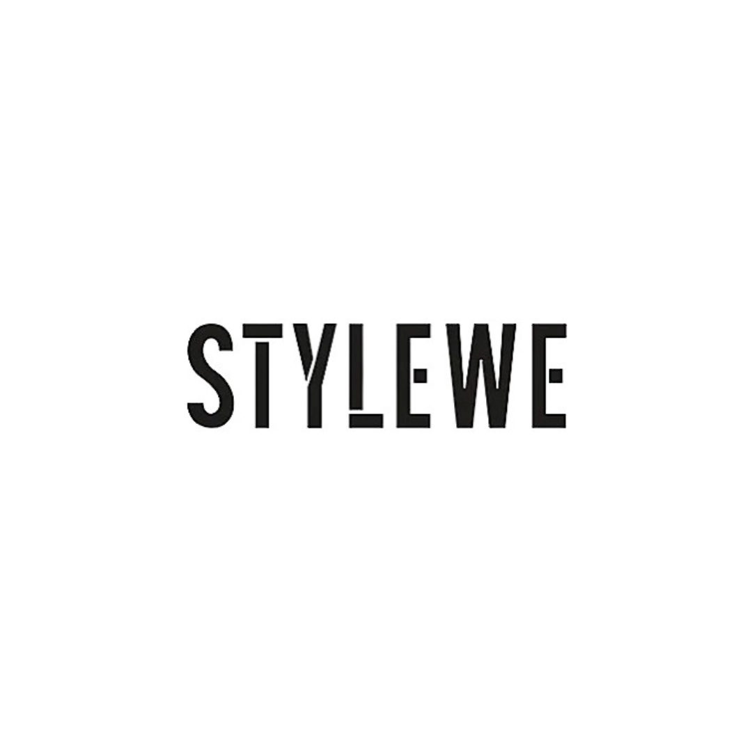 STYLEWE | STYLEWE