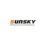 SUNSKY | سونسكي