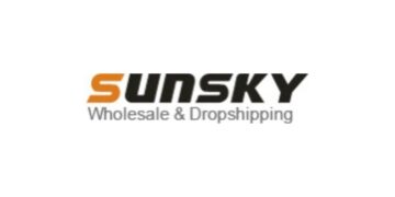 SUNSKY | سونسكي