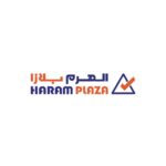 ALHARAM PLAZA | الهرم بلازا