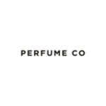 PERFUME CO | برفيوم كو