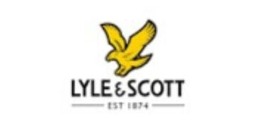 LYLE & SCOTT | لايل اند سكوت