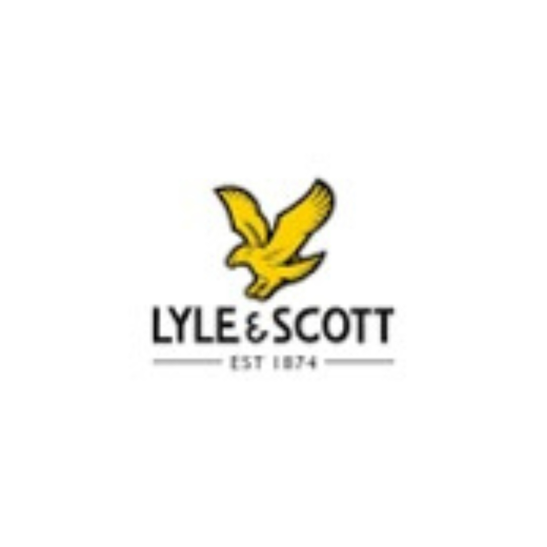 LYLE & SCOTT | لايل اند سكوت