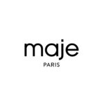 MAJE | ماج