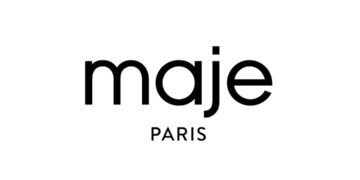 MAJE | ماج