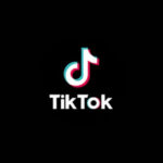 TIK TOK SHOP | تيك توك