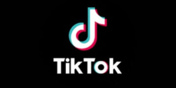 TIK TOK SHOP | تيك توك