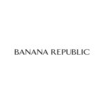 BANANA REPUBLIC | بنانا ريببلك