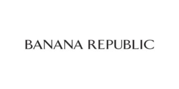 BANANA REPUBLIC | بنانا ريببلك