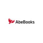 ABE BOOKS | ABE BOOKS