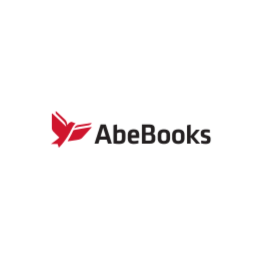 ABE BOOKS | ABE BOOKS