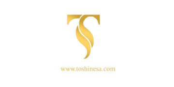 TOSHINE | توشاين