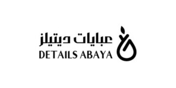 detailsabaya | عبايات ديتيلز