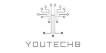 YOUTECH8 | يوتيك8