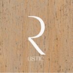 RUSTIC | روستك