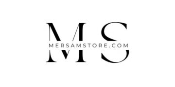 MERSAM STORE | مرسام ستور