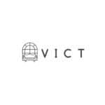 VICT | فيكت