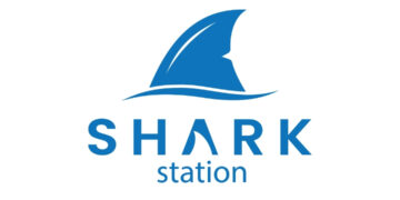 STATION SHARK | ستيشن شارك