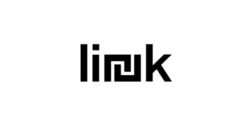 LINK STORE | لينك ستور