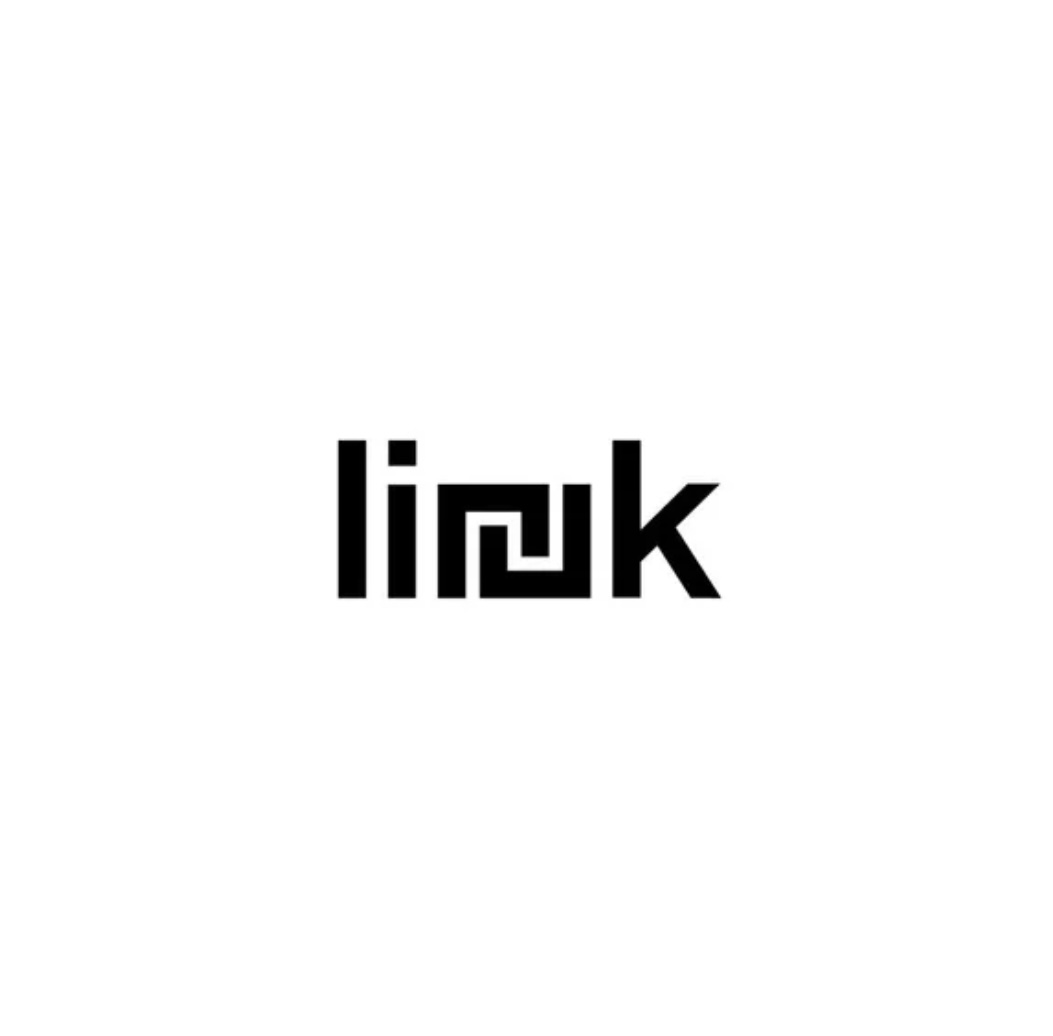 LINK STORE | لينك ستور