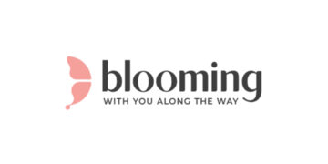 BLOOMING WEAR | بلومنج