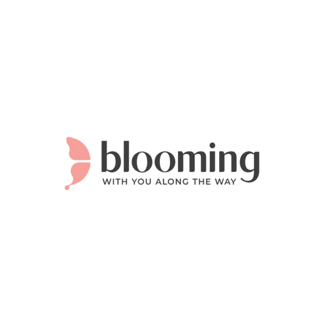 BLOOMING WEAR | بلومنج