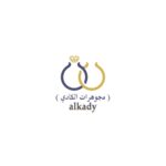 ALKADY JEWELRY | مجوهرات الكادي