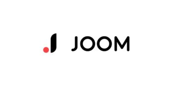 JOOM | جوم