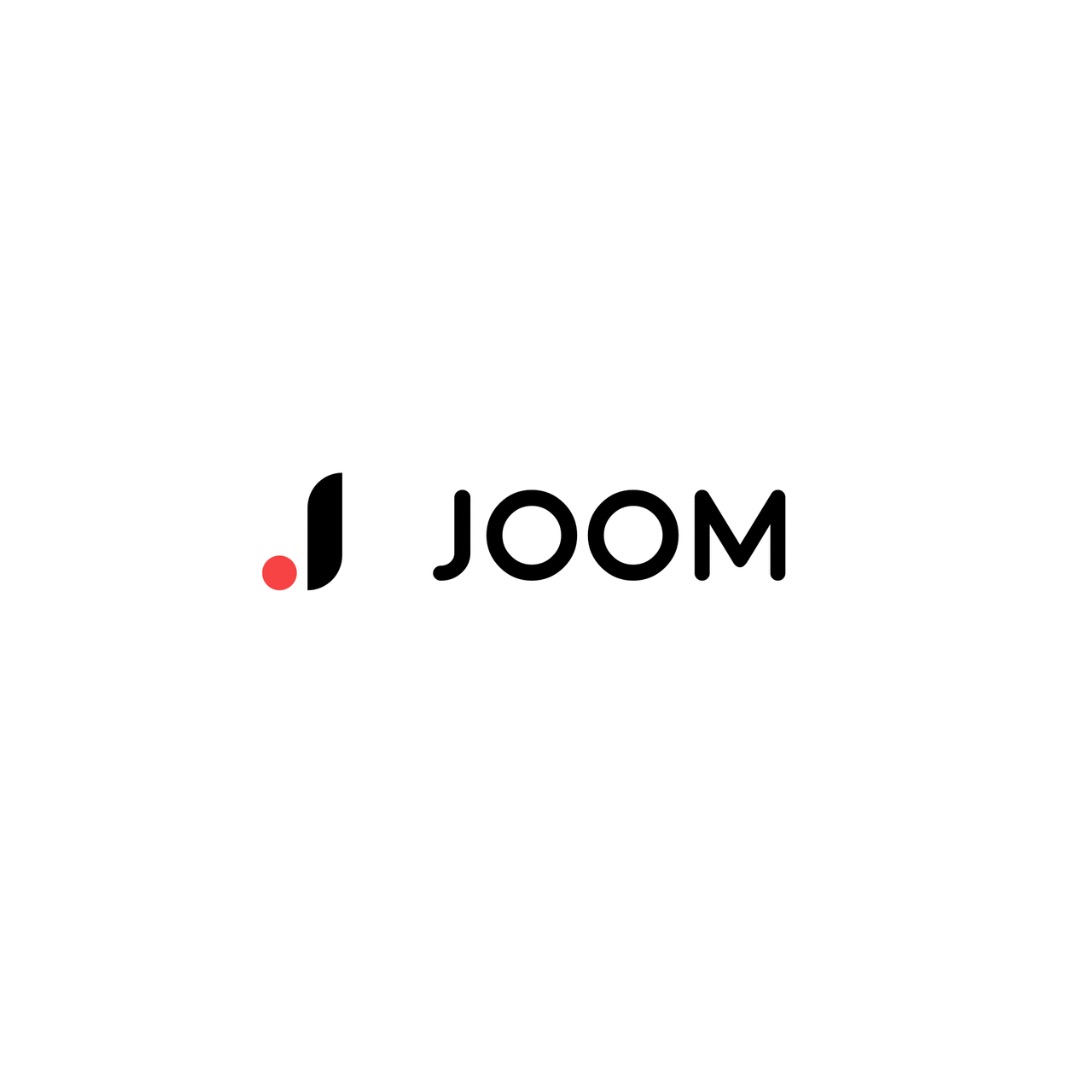 JOOM | جوم