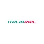 ITALIA RAIL | إيطاليا ريل